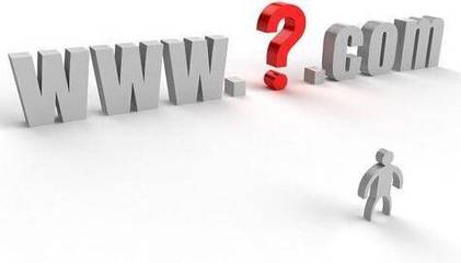 西安中小企業網站建設指南 高效實用的網站搭建策略